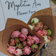 Monthly Tulip Subscription (Feb to Apr)