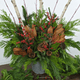 Winter Planter Workshops (Nov 13 & 16)