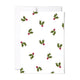 Holly Berries Card
