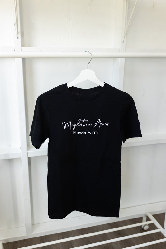 T-Shirt (Ladies Fit)