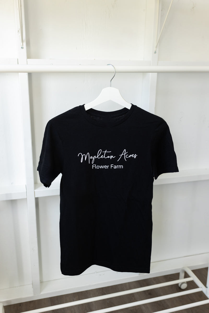 T-Shirt (Ladies Fit)