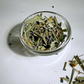 Lavender Tea Blend