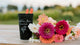 Cut Your Own Flowers - Wednesday, August 19th (5-6:30pm)