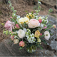Mother's Day: Signature Garden-Style Arrangement