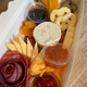 Farm Charcuterie Box