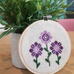 Cross Stitch Kit
