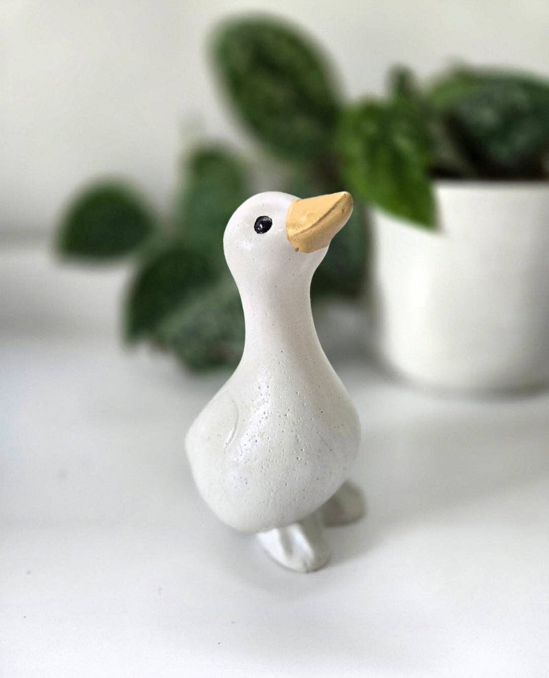 Mini Goose