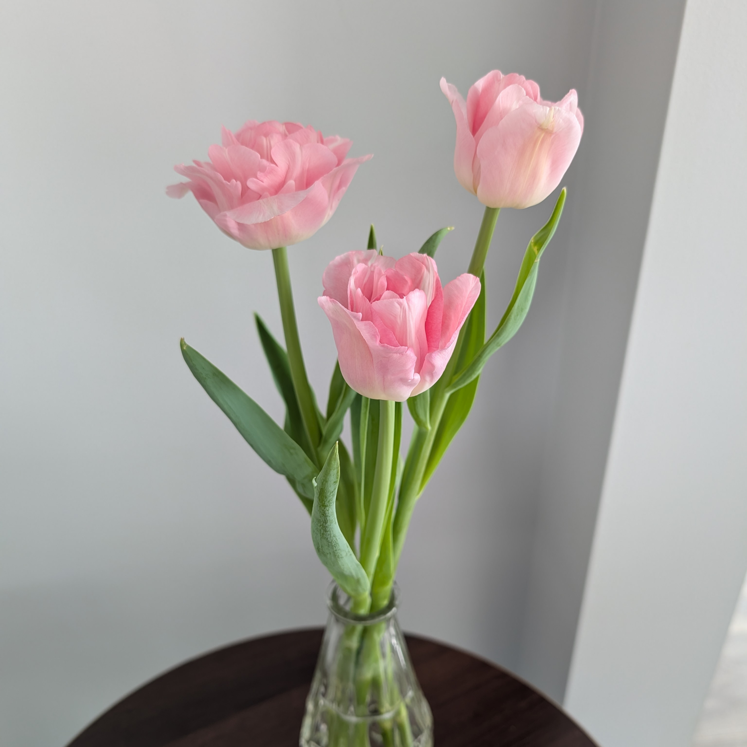 'Lil Sweetie Bud Vase