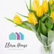 Send Tulips to Elora House